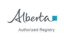 Alberta-Authorized-Registry