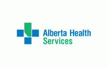 Alberta-Healthcare