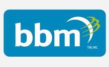 BBM-BureauofBroadcastMeasurement