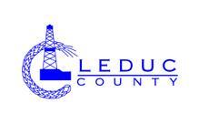 Leduc_County