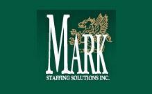 Mark Staffing Solutions