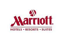 Marriott-Hotels-Resorts-Suites