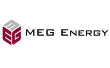 Meg-Energy