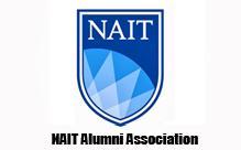 NAIT Alumni Association