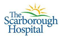 ScarboroughGeneralHospital