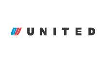 United-Airline