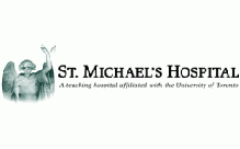 st.michael-hospital